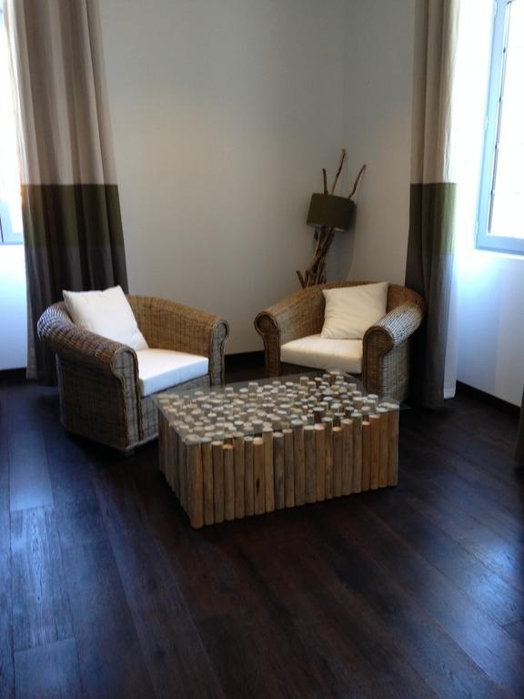 Hotel Domaine De L'Esperon Dax Pokój zdjęcie