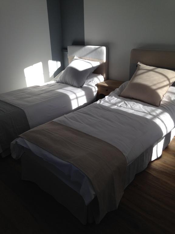 Hotel Domaine De L'Esperon Dax Pokój zdjęcie