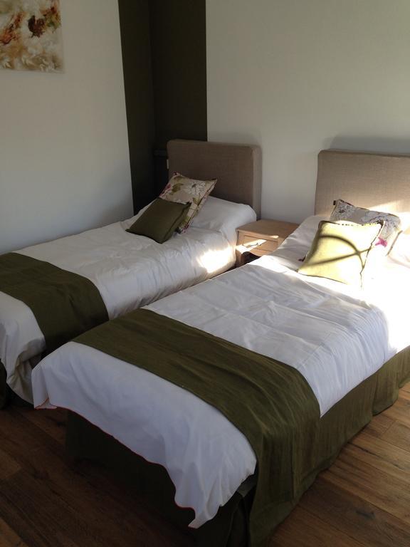 Hotel Domaine De L'Esperon Dax Pokój zdjęcie