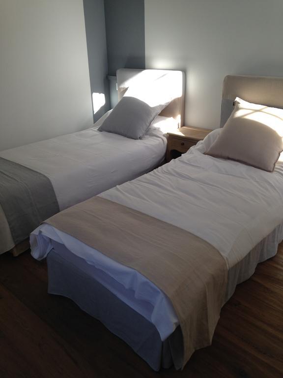 Hotel Domaine De L'Esperon Dax Pokój zdjęcie