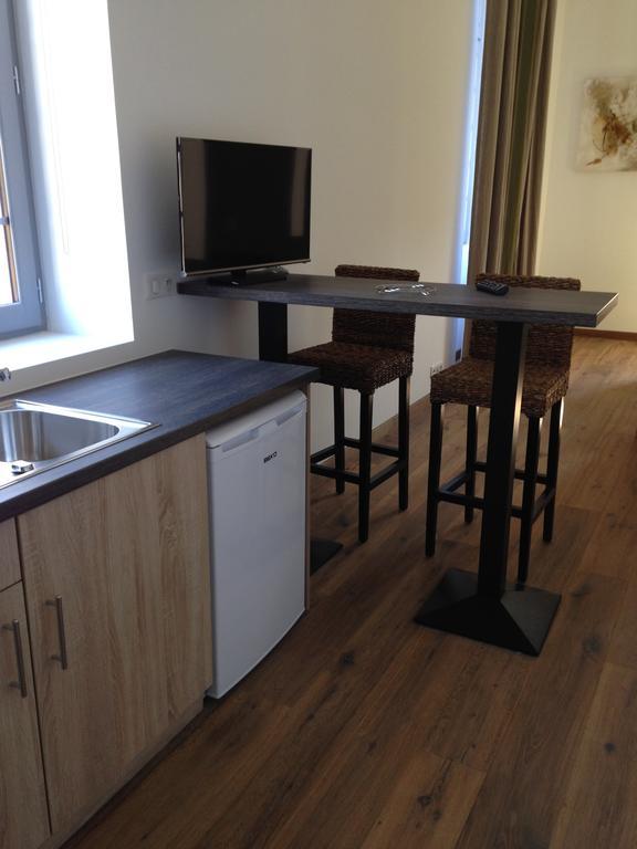 Hotel Domaine De L'Esperon Dax Pokój zdjęcie