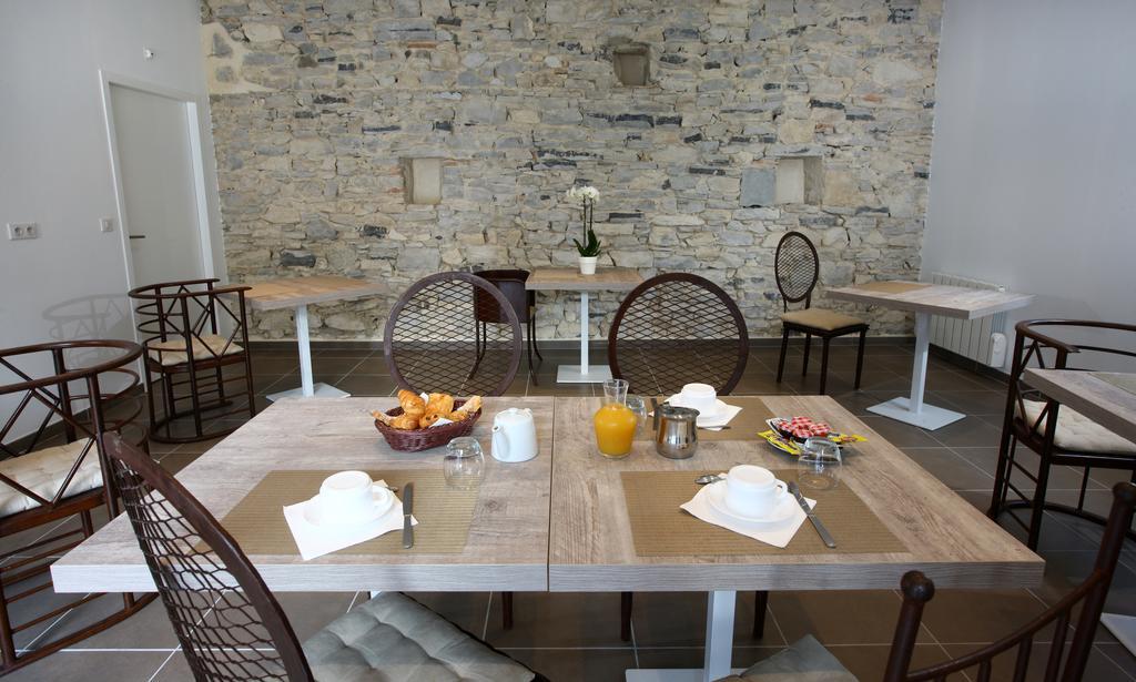 Hotel Domaine De L'Esperon Dax Zewnętrze zdjęcie