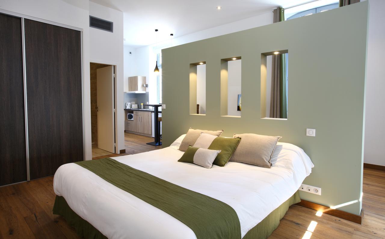 Hotel Domaine De L'Esperon Dax Zewnętrze zdjęcie