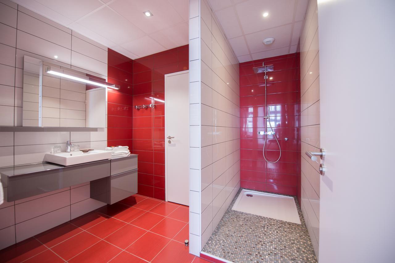 Hotel Domaine De L'Esperon Dax Zewnętrze zdjęcie