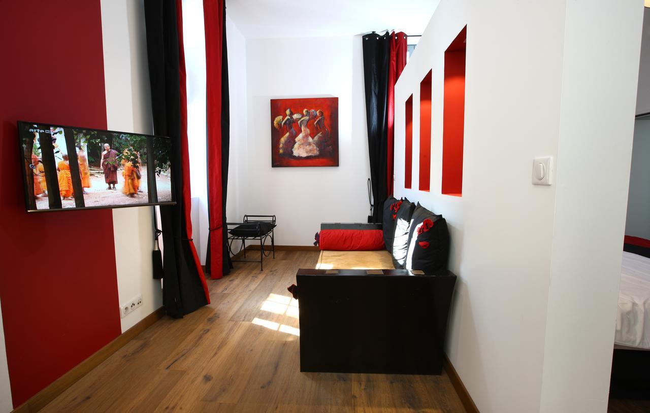 Hotel Domaine De L'Esperon Dax Zewnętrze zdjęcie