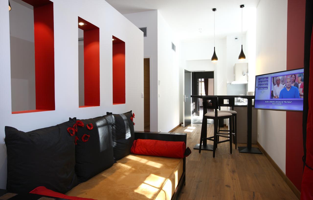 Hotel Domaine De L'Esperon Dax Zewnętrze zdjęcie